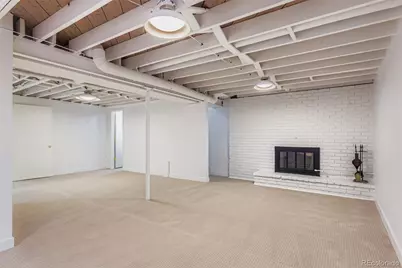 4264 W Radcliff Avenue, Denver, CO 80236 - Photo 29