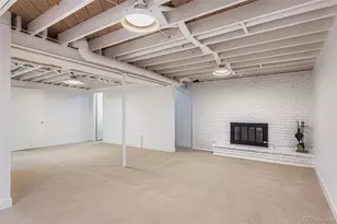 4264 W Radcliff Ave, Denver, CO 80236 - Photo 29