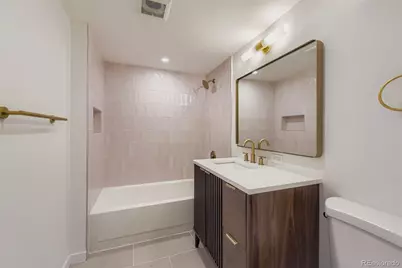 4264 W Radcliff Avenue, Denver, CO 80236 - Photo 33