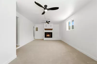 4264 W Radcliff Avenue, Denver, CO 80236 - Photo 13