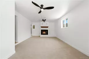 4264 W Radcliff Ave, Denver, CO 80236 - Photo 13