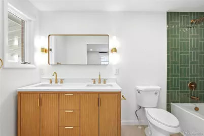 4264 W Radcliff Avenue, Denver, CO 80236 - Photo 23