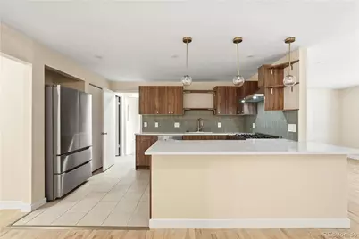 4264 W Radcliff Avenue, Denver, CO 80236 - Photo 9