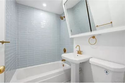 4264 W Radcliff Avenue, Denver, CO 80236 - Photo 25