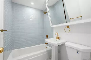 4264 W Radcliff Ave, Denver, CO 80236 - Photo 25