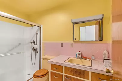709 Berkeley Avenue, Alamosa, CO 81101 - Photo 25