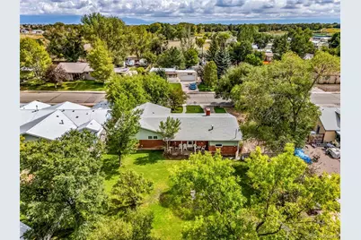 709 Berkeley Avenue, Alamosa, CO 81101 - Photo 37
