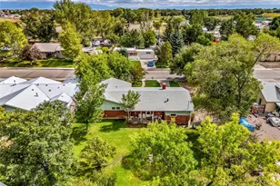 709 Berkeley Ave, Alamosa, CO 81101 - Photo 37