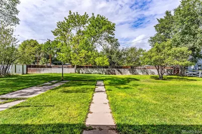 709 Berkeley Avenue, Alamosa, CO 81101 - Photo 31