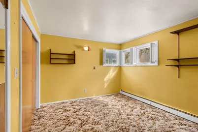 709 Berkeley Avenue, Alamosa, CO 81101 - Photo 21