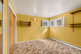 709 Berkeley Ave, Alamosa, CO 81101 - Photo 21