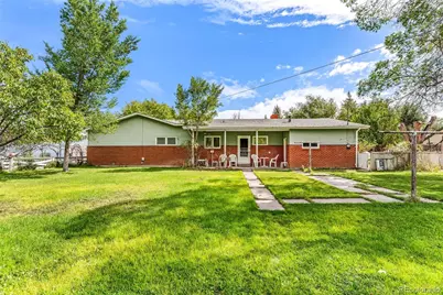 709 Berkeley Avenue, Alamosa, CO 81101 - Photo 33
