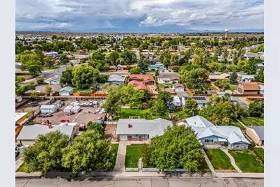 709 Berkeley Avenue, Alamosa, CO 81101 - Photo 39