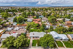709 Berkeley Ave, Alamosa, CO 81101 - Photo 39