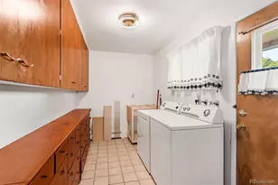 709 Berkeley Ave, Alamosa, CO 81101 - Photo 27