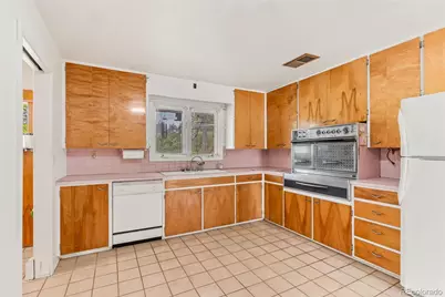 709 Berkeley Avenue, Alamosa, CO 81101 - Photo 11