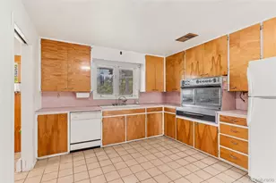 709 Berkeley Ave, Alamosa, CO 81101 - Photo 11