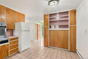 709 Berkeley Ave, Alamosa, CO 81101 - Photo 13