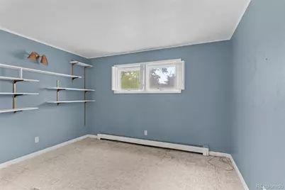 709 Berkeley Avenue, Alamosa, CO 81101 - Photo 17