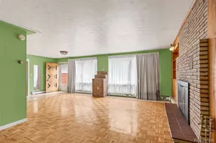709 Berkeley Ave, Alamosa, CO 81101 - Photo 9