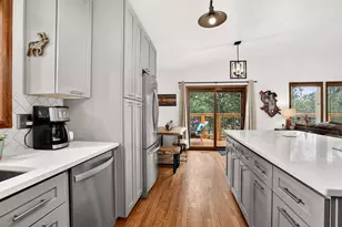 778 Gunsmoke Dr, Bailey, CO 80421 - Photo 13