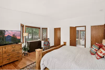 778 Gunsmoke Drive, Bailey, CO 80421 - Photo 25