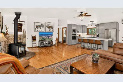 778 Gunsmoke Drive, Bailey, CO 80421 - Photo 19
