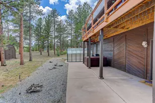 778 Gunsmoke Dr, Bailey, CO 80421 - Photo 39