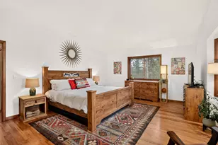 778 Gunsmoke Dr, Bailey, CO 80421 - Photo 23