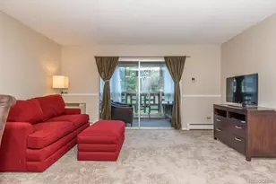 695 S Alton Way, Denver, CO 80247 - Photo 7