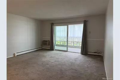 695 S Alton Way #2B, Denver, CO 80247 - Photo 11