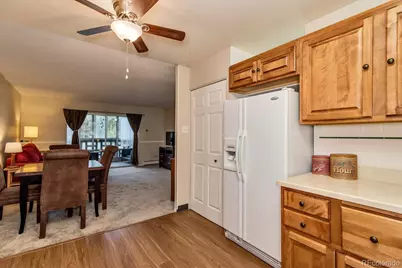 695 S Alton Way #2B, Denver, CO 80247 - Photo 3