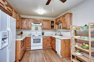 695 S Alton Way, Denver, CO 80247 - Photo 1