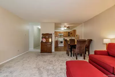 695 S Alton Way #2B, Denver, CO 80247 - Photo 9