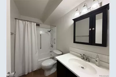 695 S Alton Way #2B, Denver, CO 80247 - Photo 13