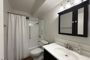 695 S Alton Way, Denver, CO 80247 - Photo 13