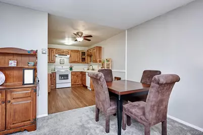 695 S Alton Way #2B, Denver, CO 80247 - Photo 5