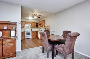 695 S Alton Way, Denver, CO 80247 - Photo 5