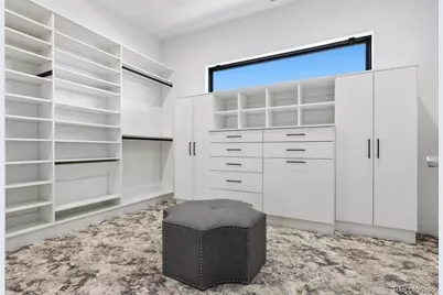 2821 E Cedar Avenue #17, Denver, CO 80209 - Photo 21