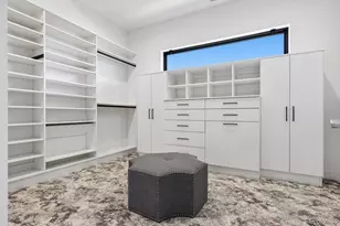 2821 E Cedar Ave, Denver, CO 80209 - Photo 21