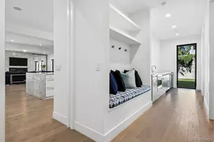 2821 E Cedar Ave, Denver, CO 80209 - Photo 15