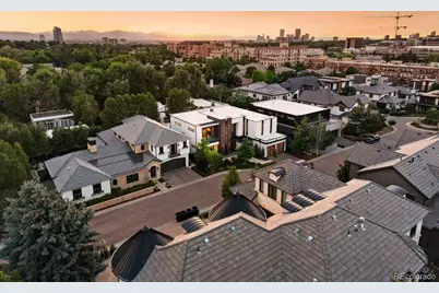 2821 E Cedar Avenue #17, Denver, CO 80209 - Photo 39
