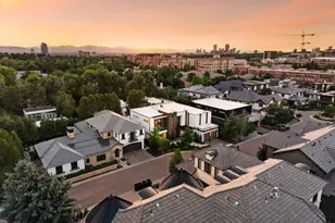 2821 E Cedar Ave, Denver, CO 80209 - Photo 39