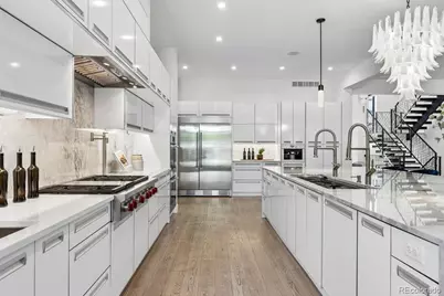 2821 E Cedar Avenue #17, Denver, CO 80209 - Photo 9