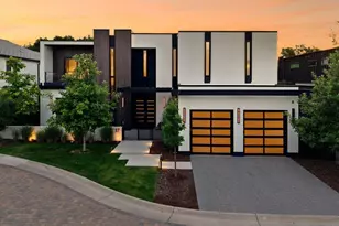 2821 E Cedar Ave, Denver, CO 80209 - Photo 1