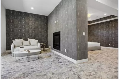 2821 E Cedar Avenue #17, Denver, CO 80209 - Photo 19