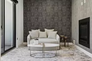 2821 E Cedar Ave, Denver, CO 80209 - Photo 25