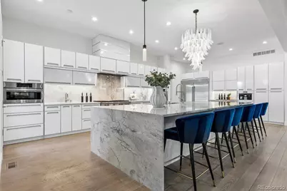 2821 E Cedar Avenue #17, Denver, CO 80209 - Photo 3