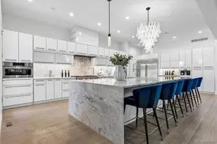 2821 E Cedar Ave, Denver, CO 80209 - Photo 3