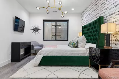 2821 E Cedar Avenue #17, Denver, CO 80209 - Photo 33